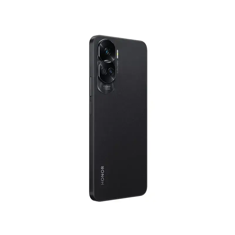 MOBILE Honor 90 lite BLACK